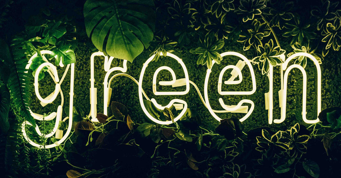 Green Design