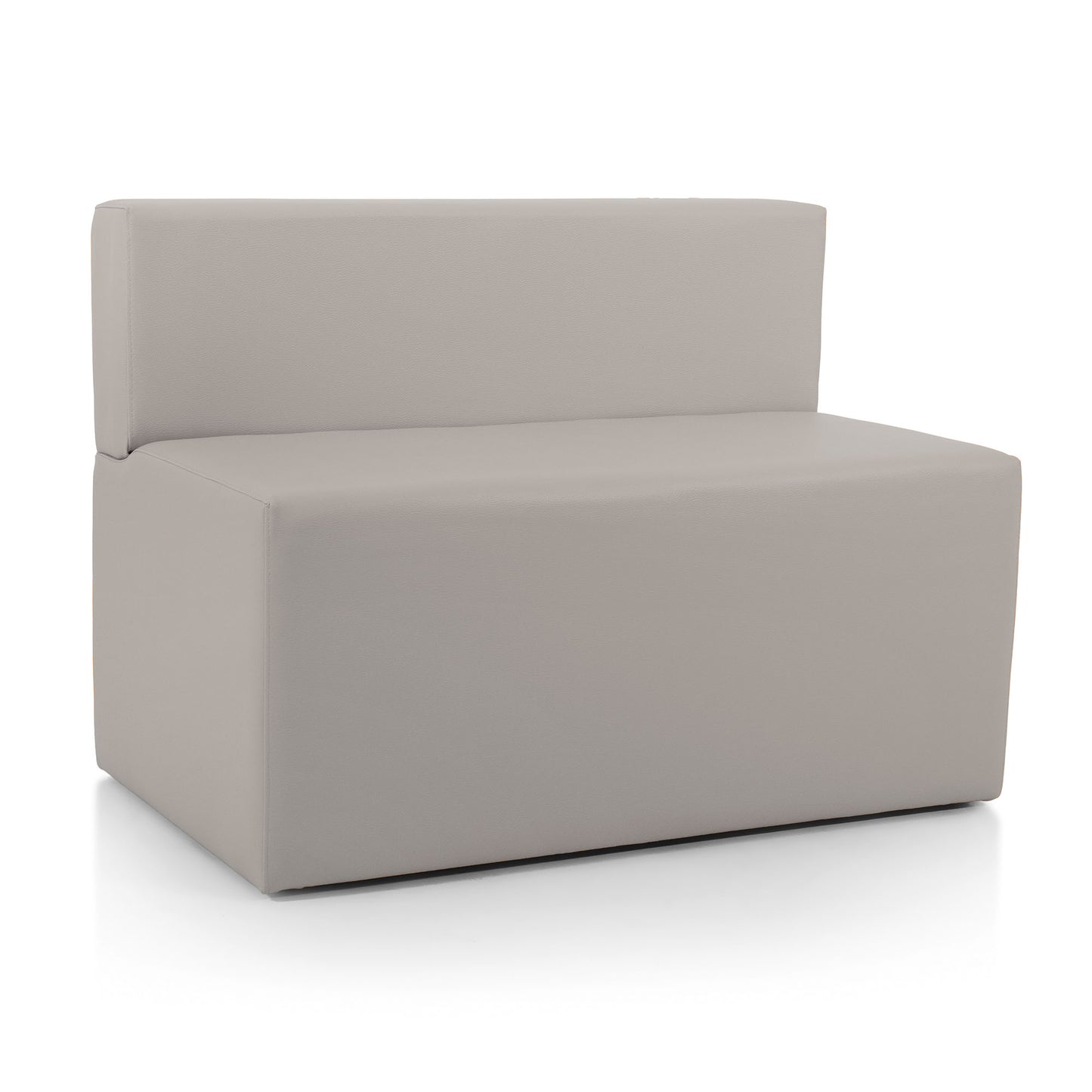 Duo - Divano componibile