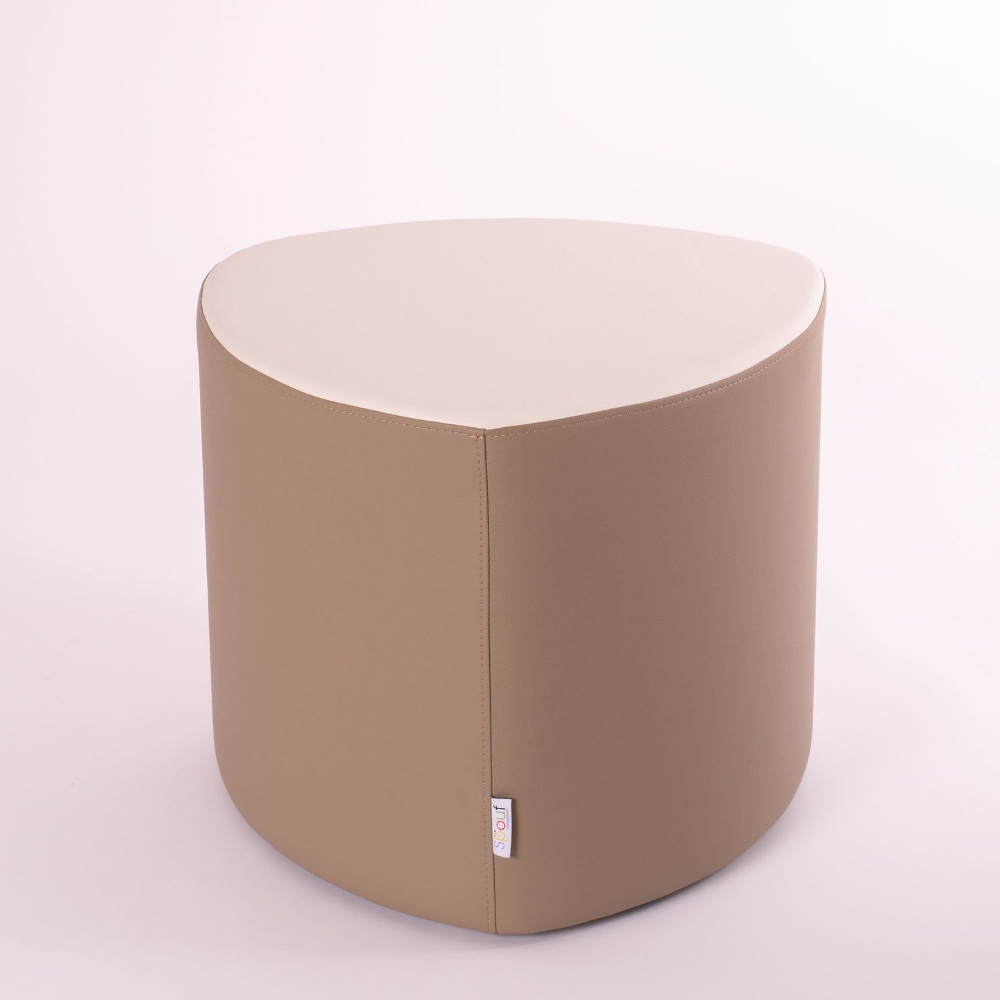 Shield - Pouf  Outdoor