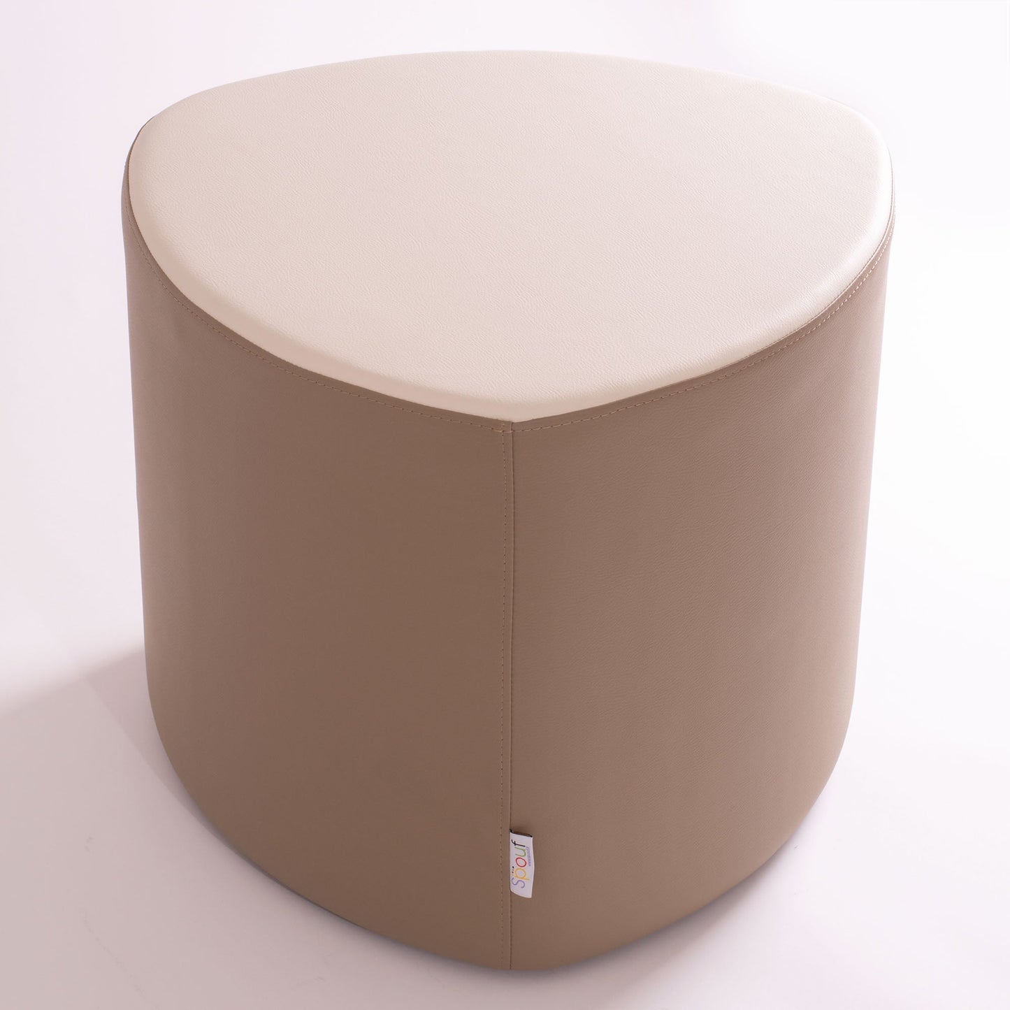 Shield - Pouf  Outdoor