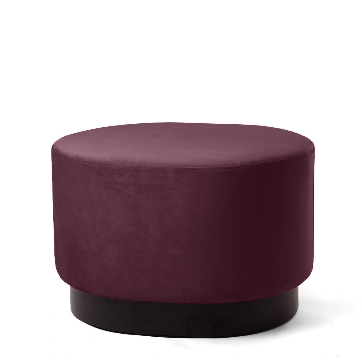 Petali - Pouf