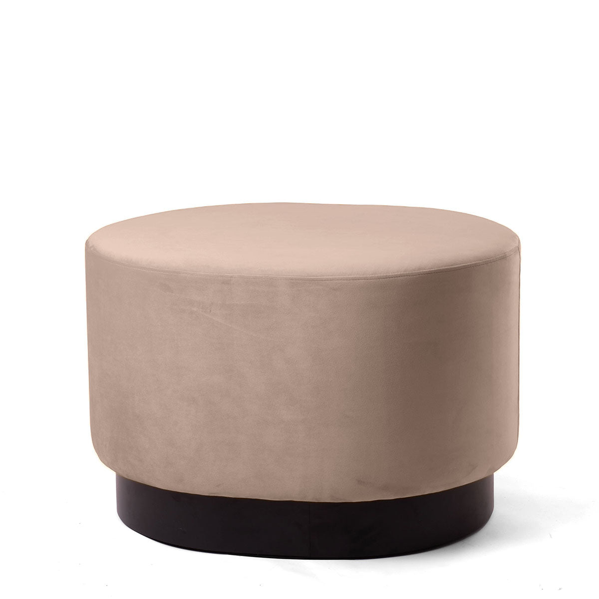 Petali - Pouf