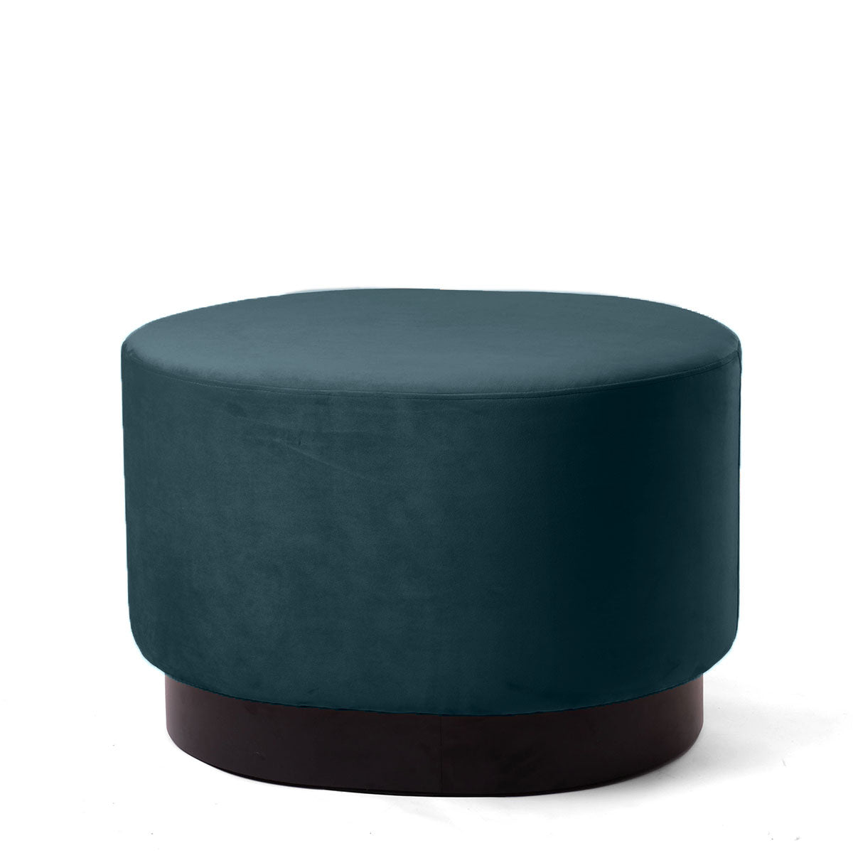Petali - Pouf