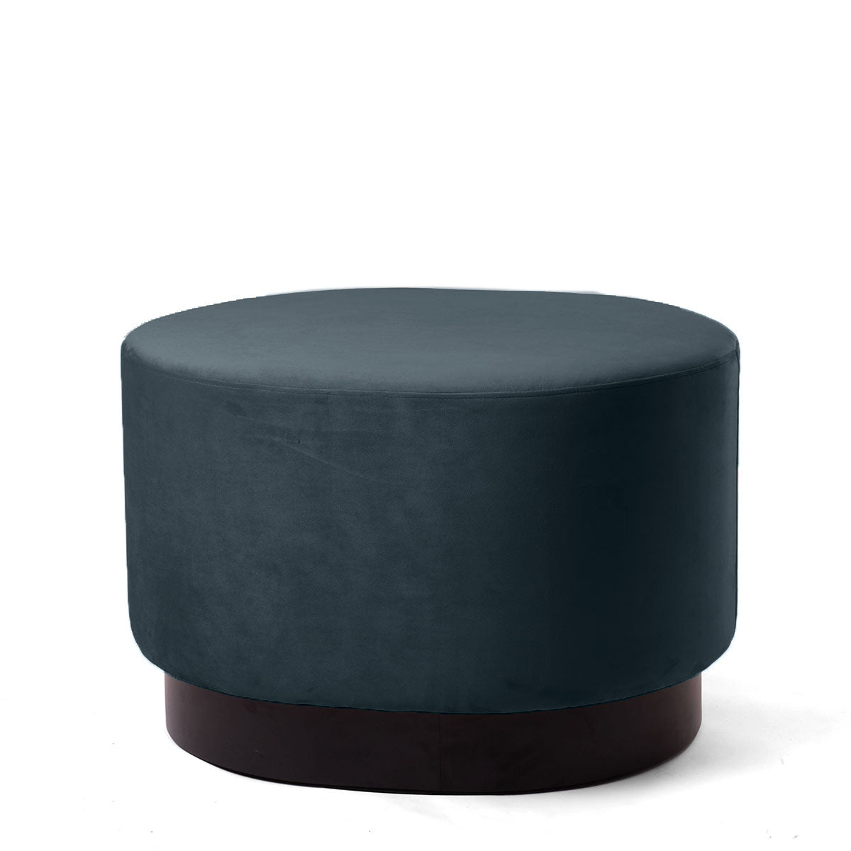 Petali - Pouf