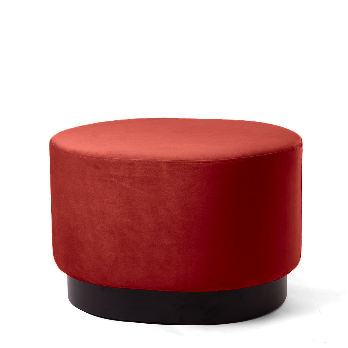 Petali - Pouf