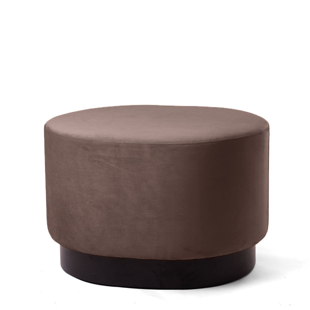 Petali - Pouf