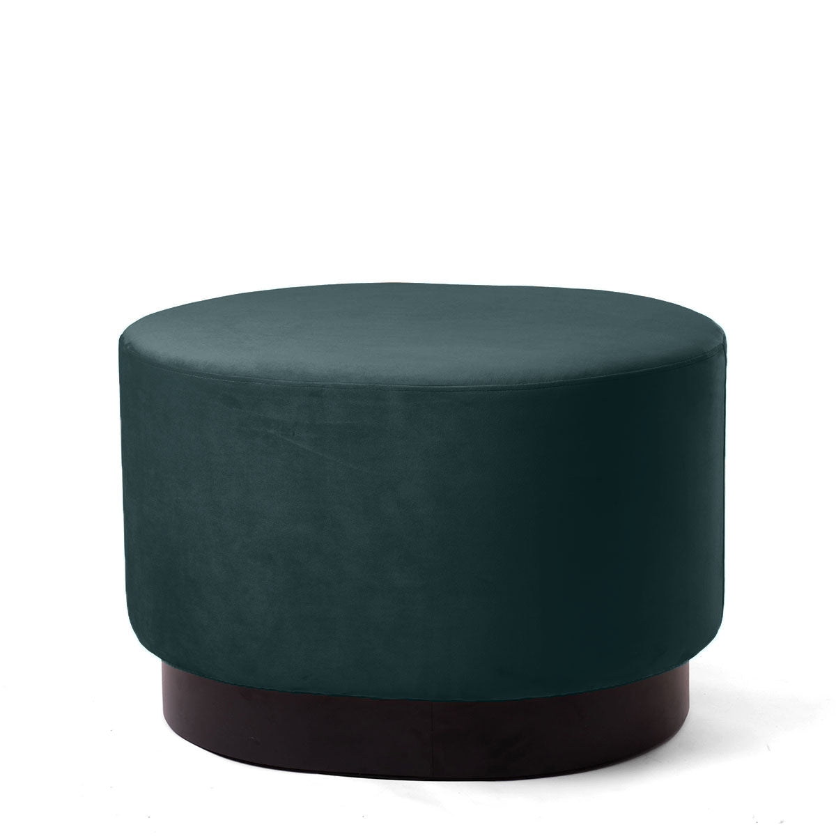 Petali - Pouf