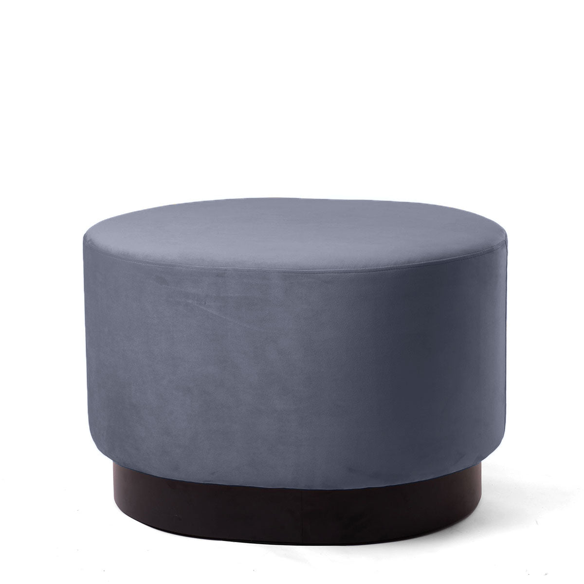 Petali - Pouf
