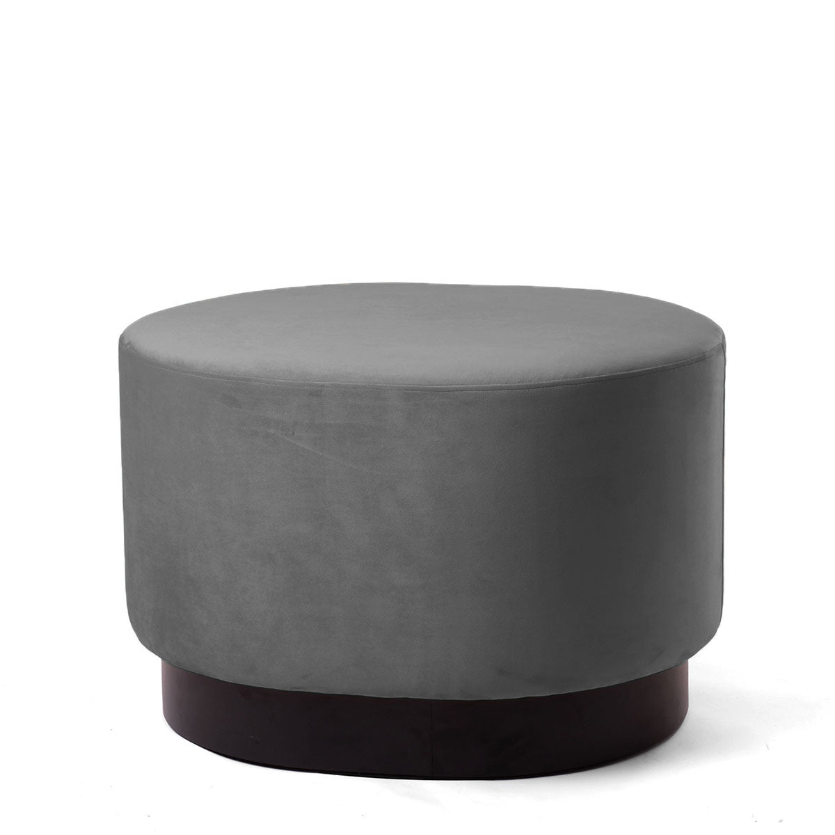 Petali - Pouf