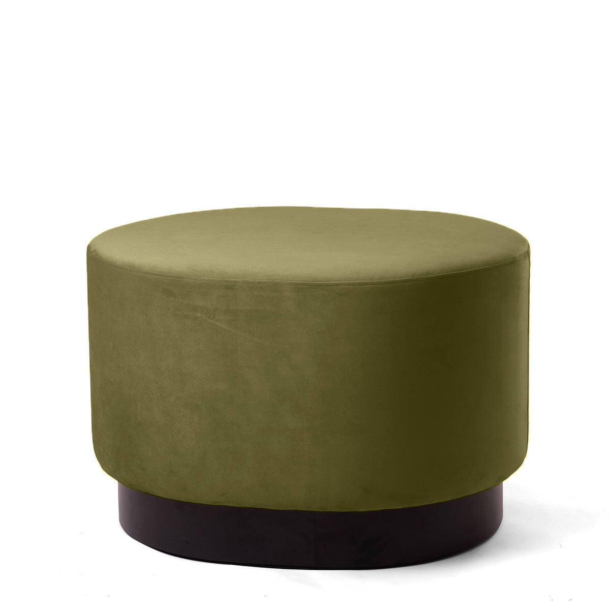 Petali - Pouf