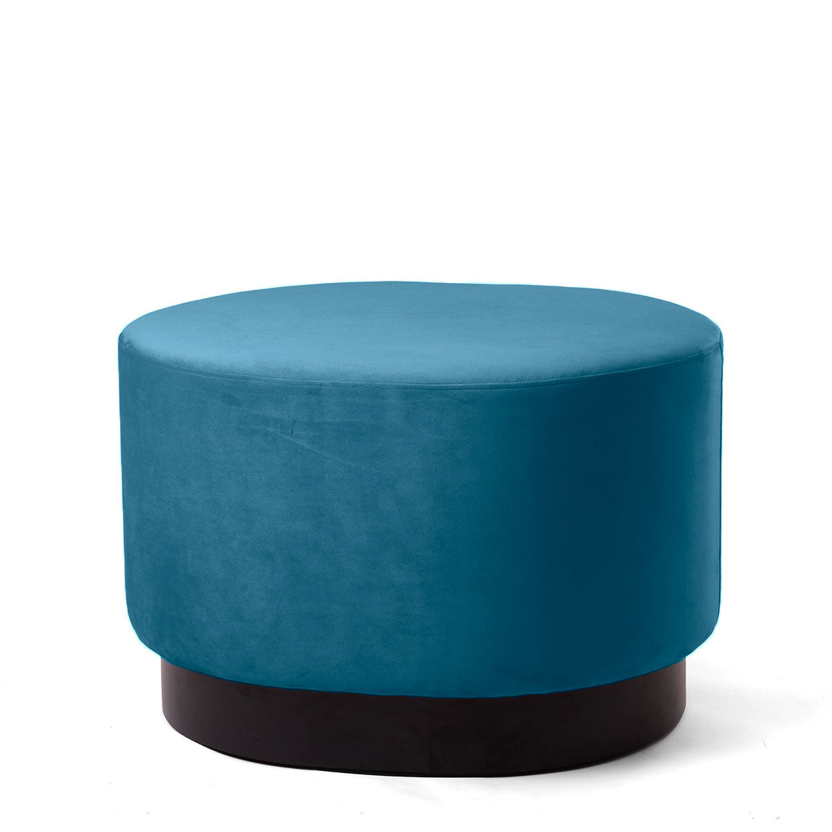 Petali - Pouf