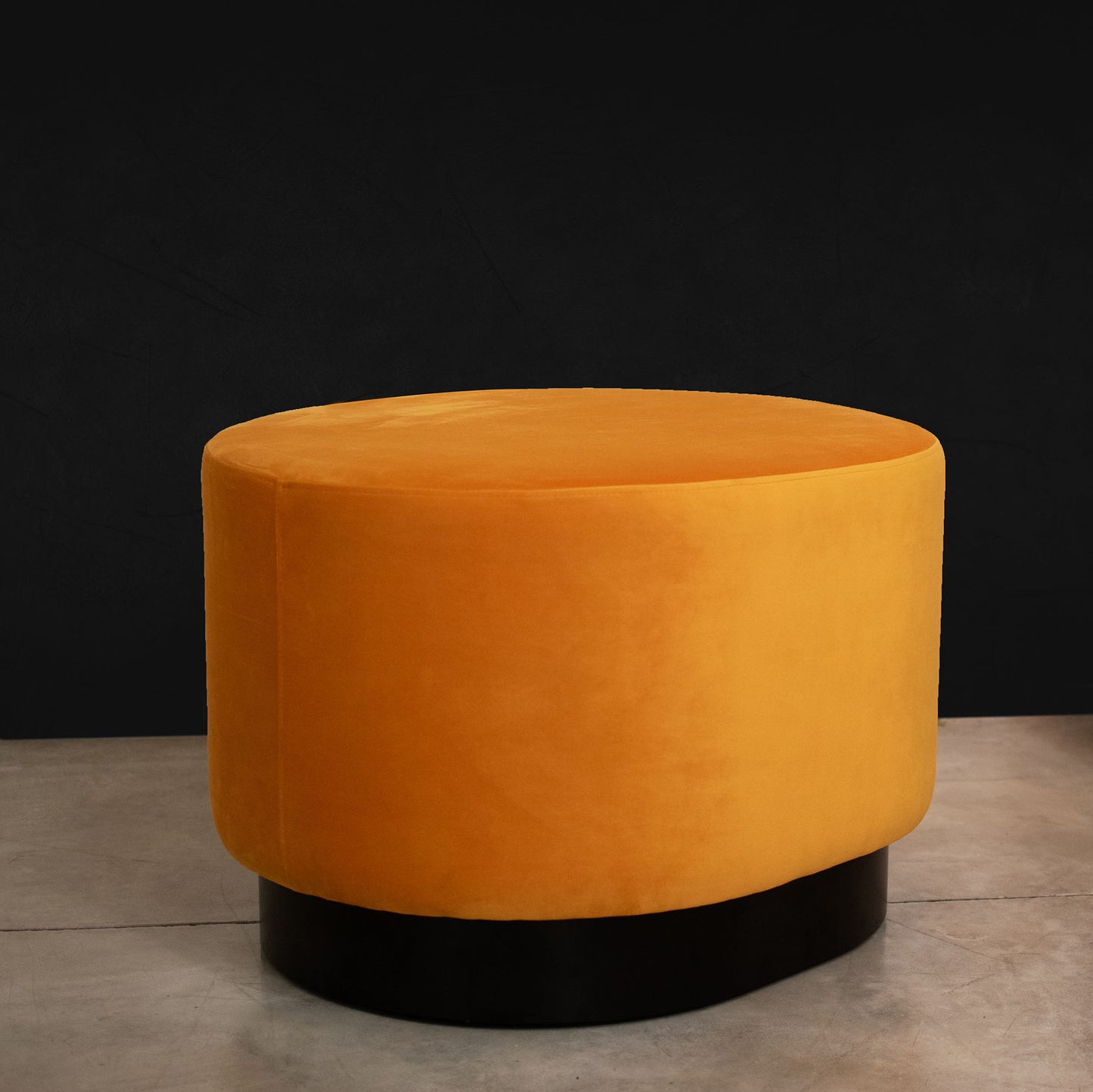 Petali - Pouf