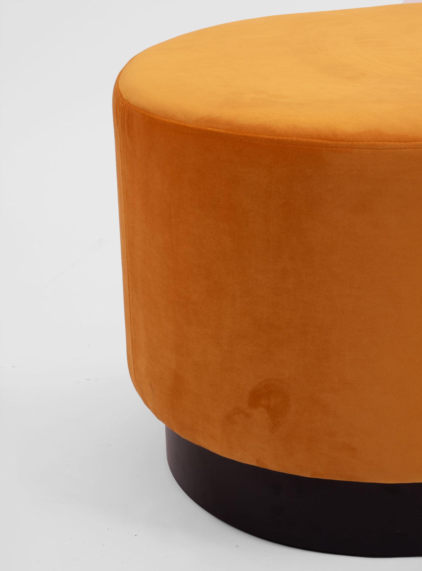 Petali - Pouf