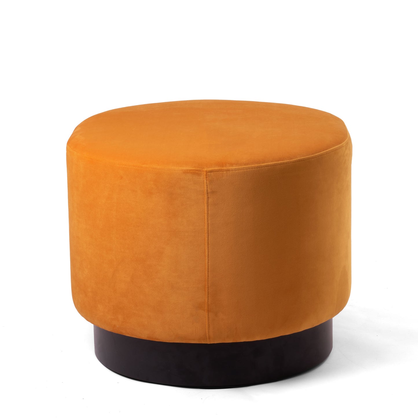 Petali - Pouf