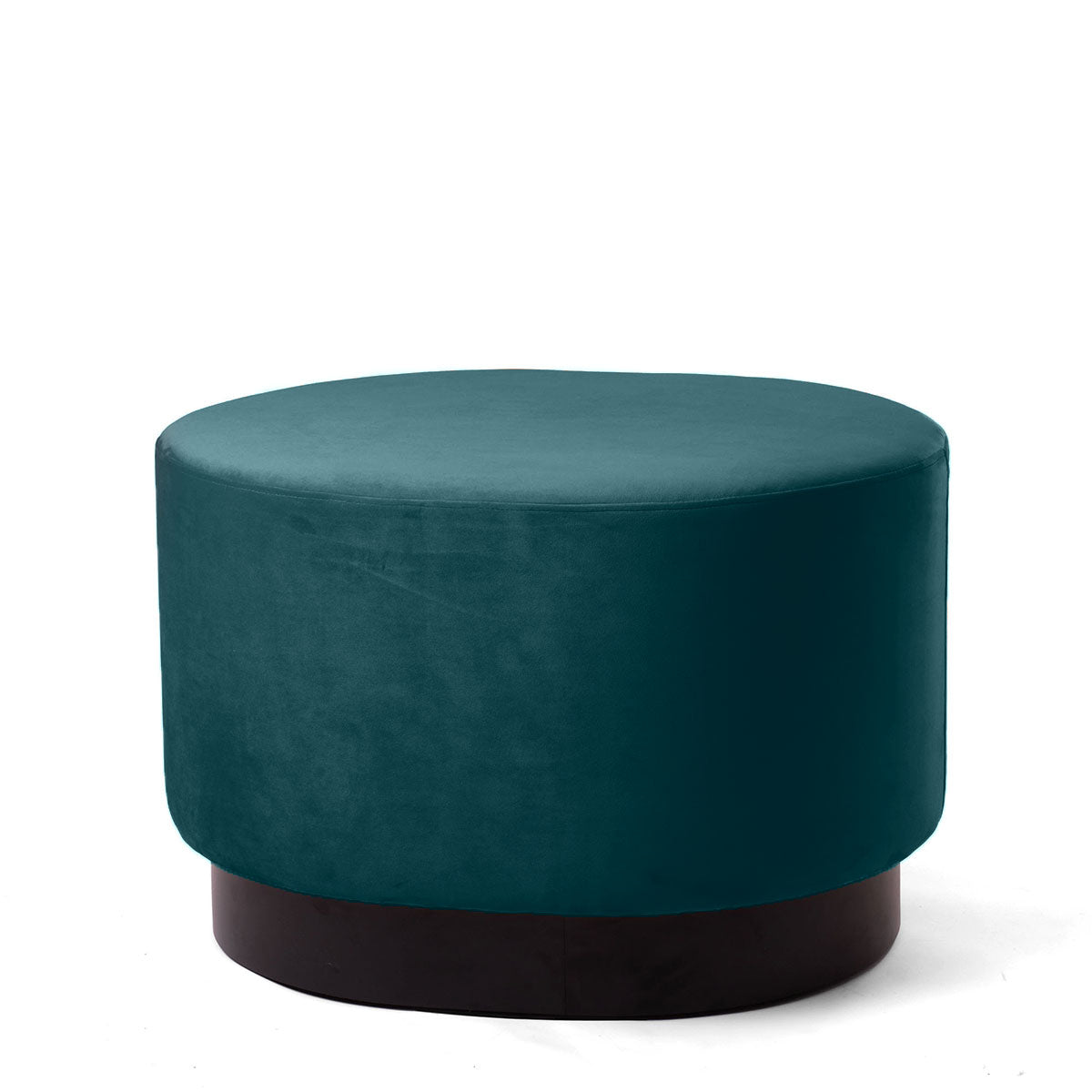 Petali - Pouf