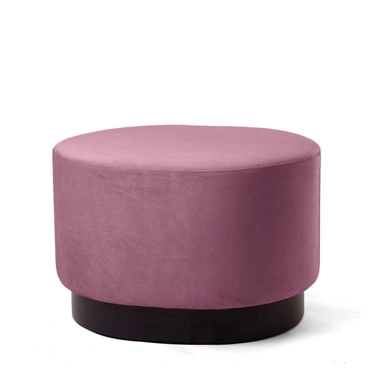 Petali - Pouf