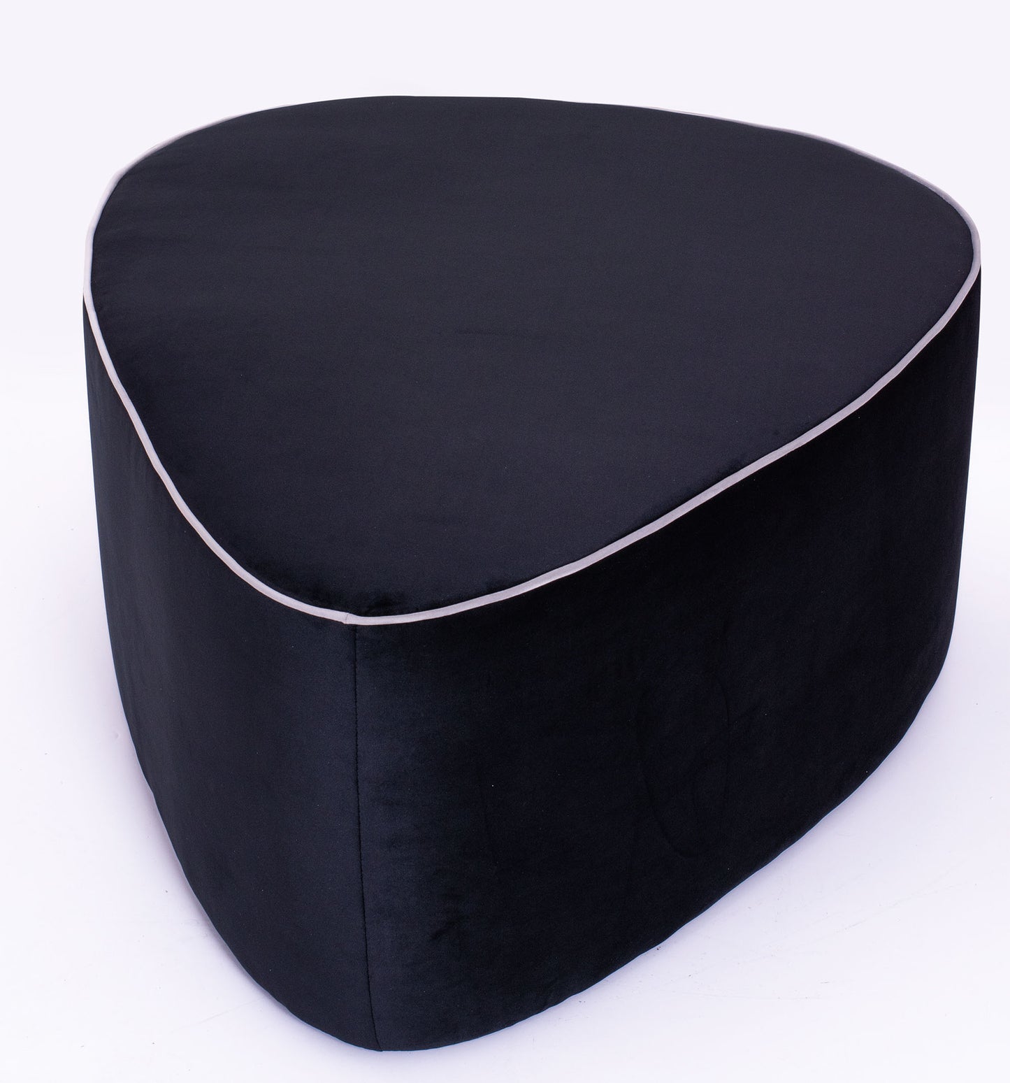 Plettro - Pouf