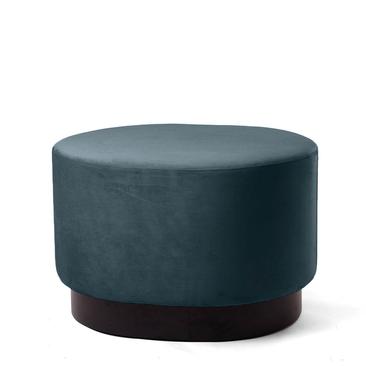 Petali - Pouf