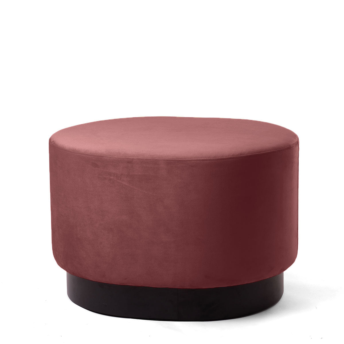 Petali - Pouf