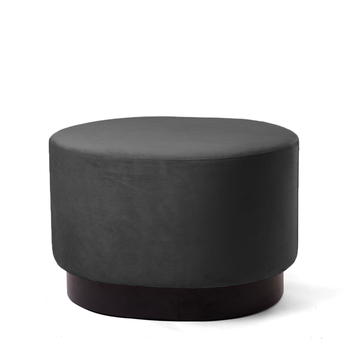 Petali - Pouf