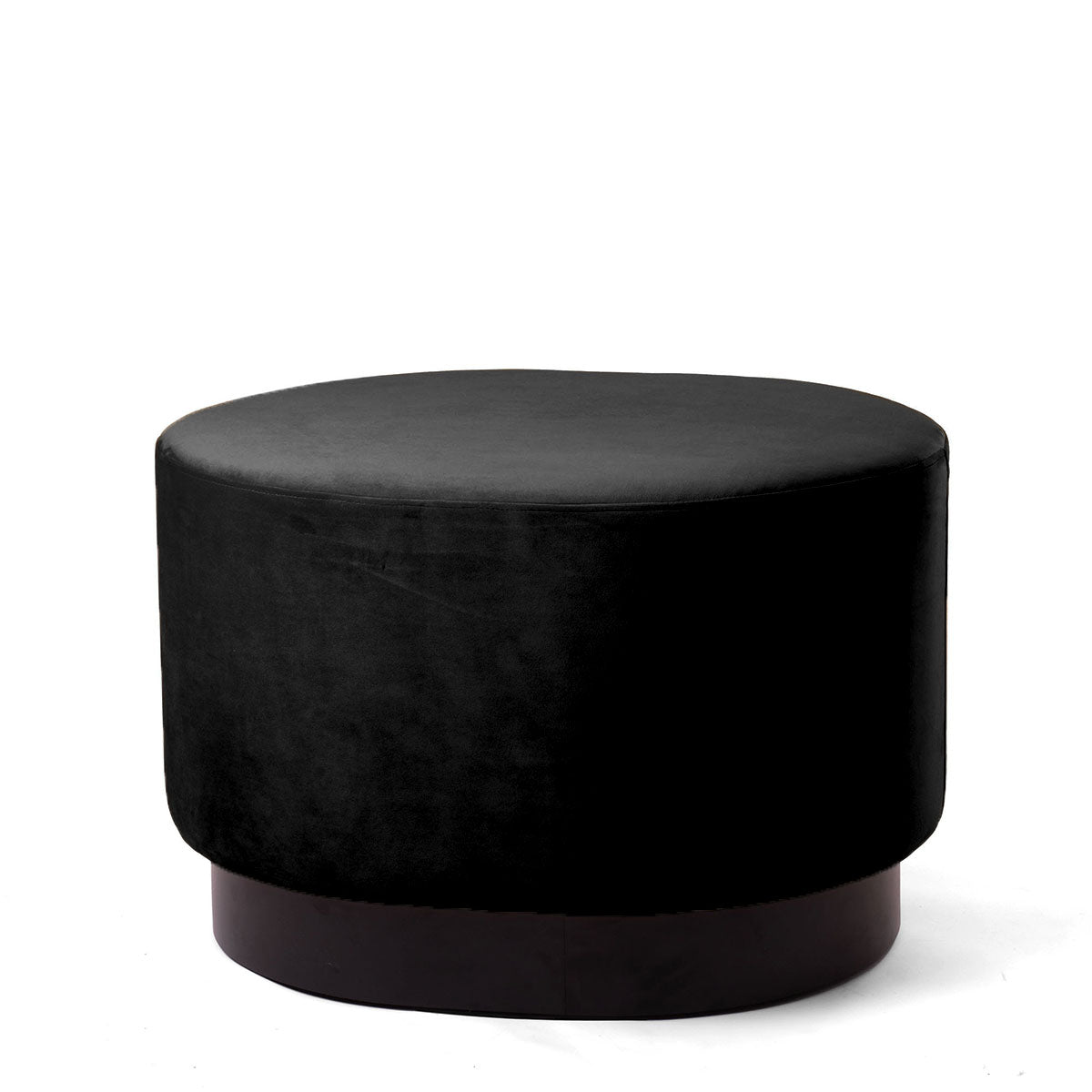 Petali - Pouf