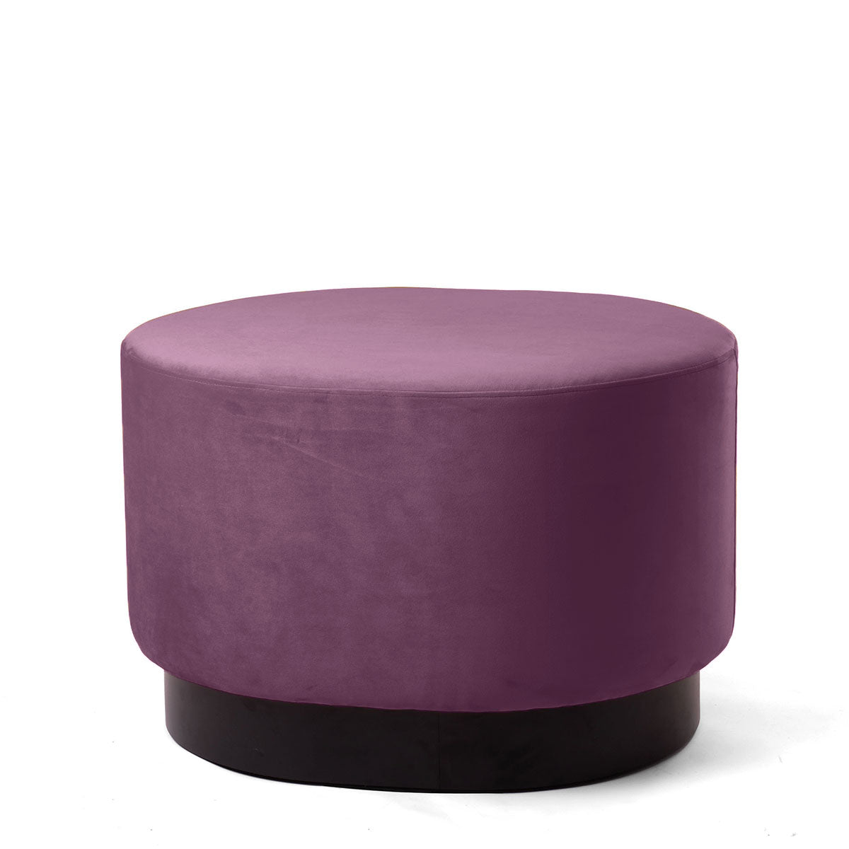 Petali - Pouf