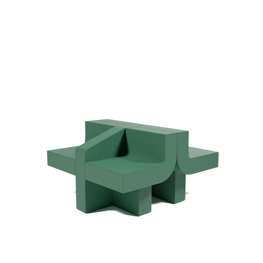 Cross - Divano per interno