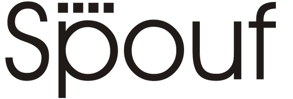 spouf