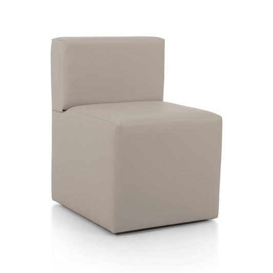 Duo - Divano componibile