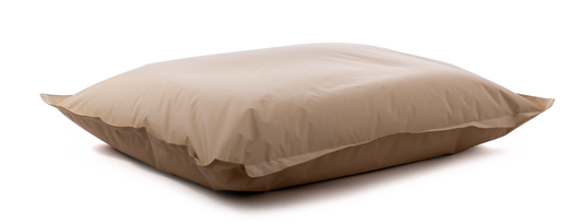 Flip - Cuscino XXL galleggiante