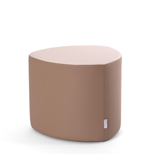 Shield - Pouf Outdoor