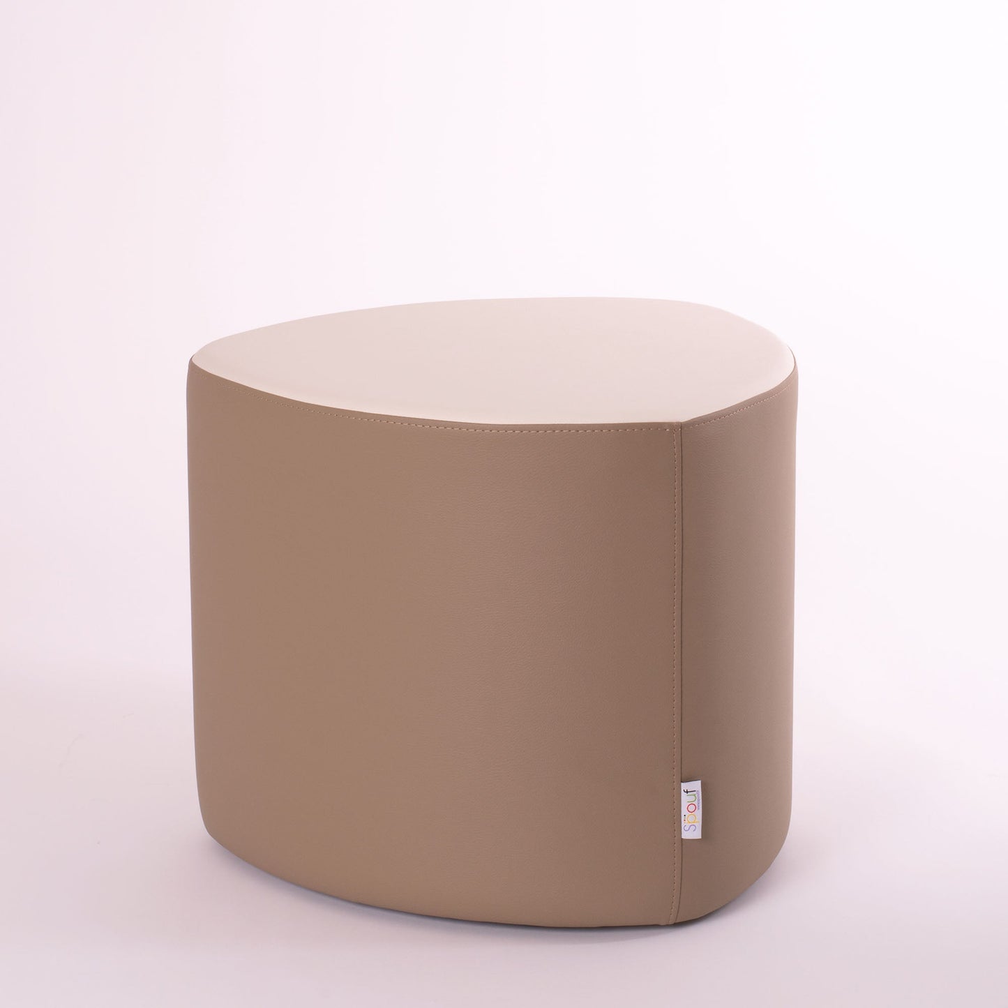 Shield - Pouf  Outdoor