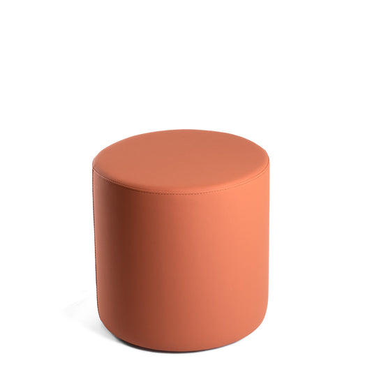 Tape - Cilindro rigido