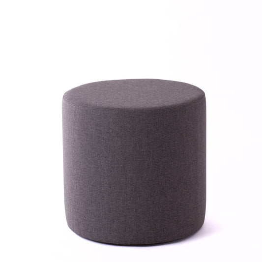 Tape - Cilindro rigido