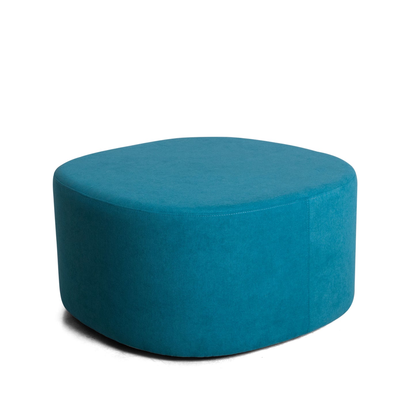 Job - Pouf