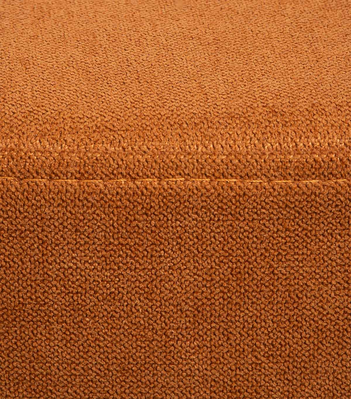 Job - Pouf