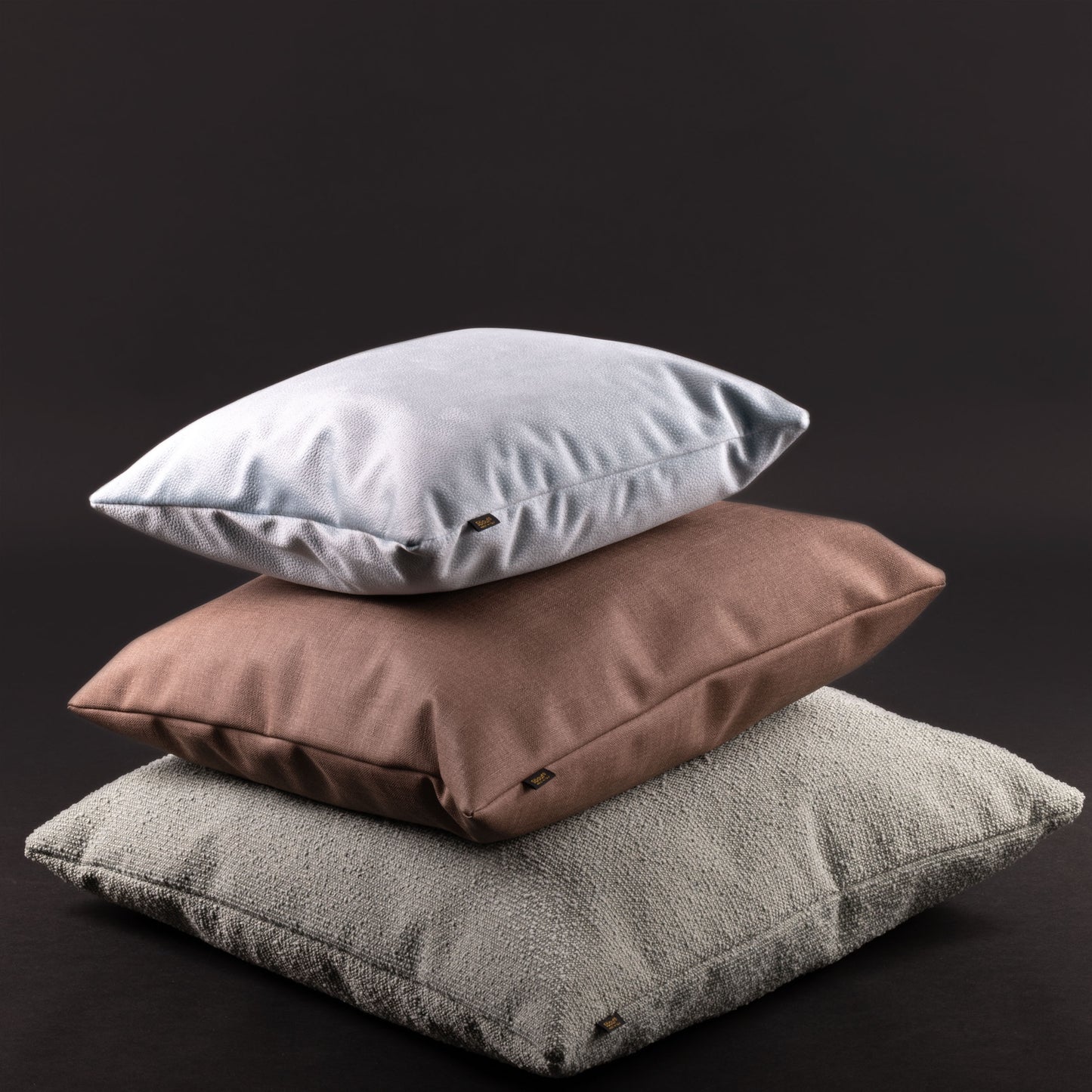 Cuscino 108