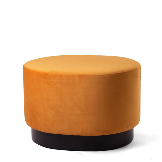 Petali - Pouf