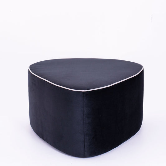 Plettro - Pouf