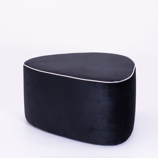 Plettro - Pouf