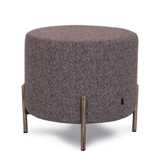 Shuttle - Pouf