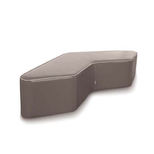 Hirundo - Pouf Outdoor