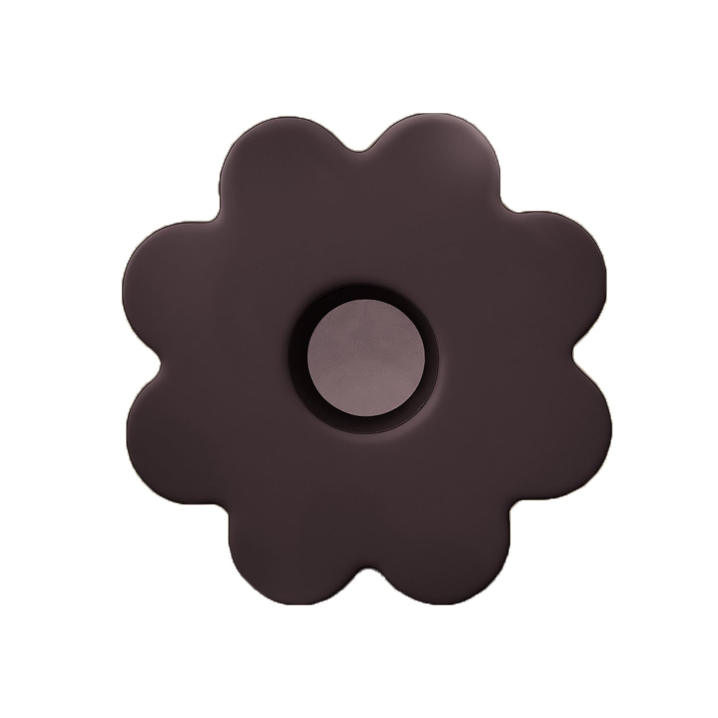 Pouf Daisy - Outdoor