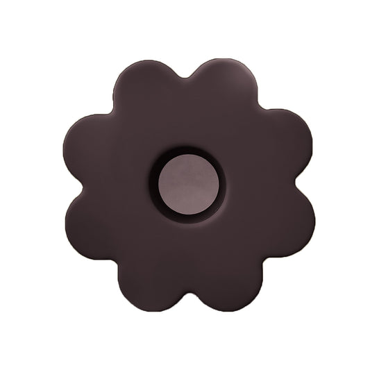 Pouf Daisy - Outdoor