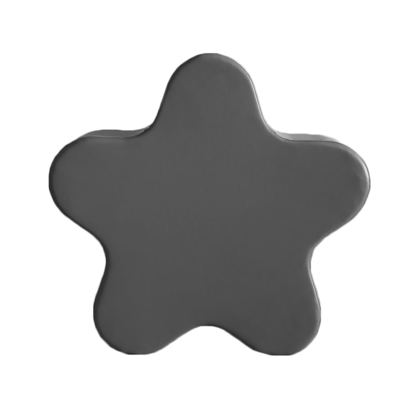 Star Pouf - Outdoor