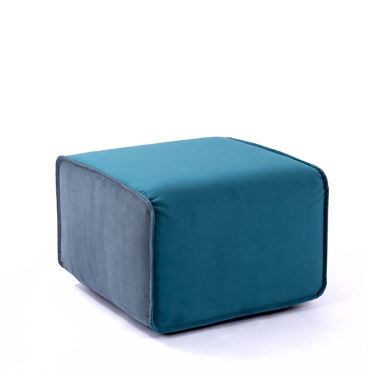 Tic-Toc - Pouf