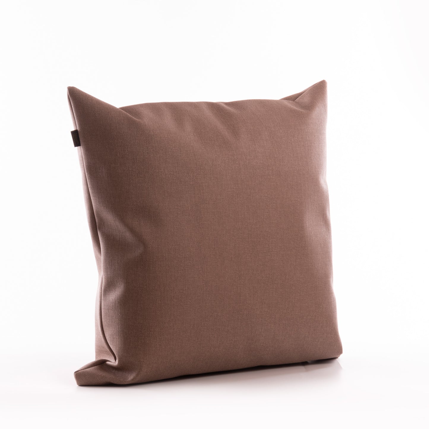 Cuscino 106